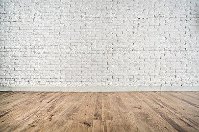 Epic万圣节特惠：最高享75%骇人特价 可用10美元优惠券