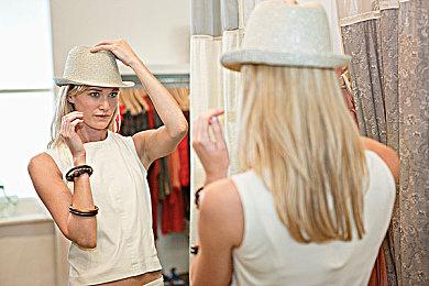 工作室关闭之后《坎巴拉太空计划2》遭遇差评轰炸